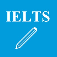 IELTS Writing Tutor на пк