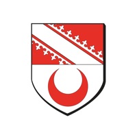 Vendenheim pour PC