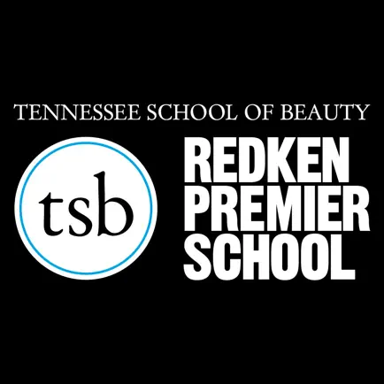 Tennessee School Of Beauty app Cheats