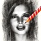 My Sketch - The best sketch maker with 11 million users is *FREE* for limited time