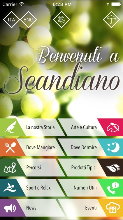 Scandiano