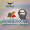 One of the legends about Archimedes is that he once said, 'Give me a place to stand and I shall move the Earth'