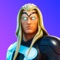 CREATNITE : Fortnite Companion