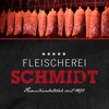 Fleischerei Schmidt