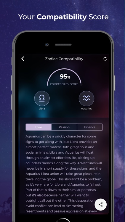 PalmHD: Palm Reader screenshot-9