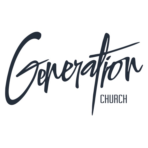 Generation Church Pensacola