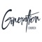 Stay up to date with all that happens at Generation Church in Pensacola, FL