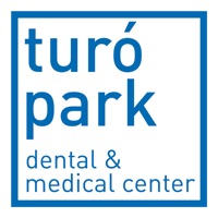 Kontakt Turo Park Medical Center