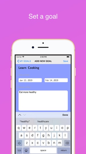 Goal-List(圖5)-速報App