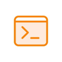 Aruba BluConsole pour PC