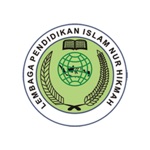 Nur-Hikmah