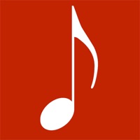 Musicorum pour PC