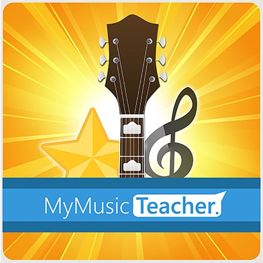 Guitar lessons and tabs