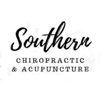 Southern Chiropractic