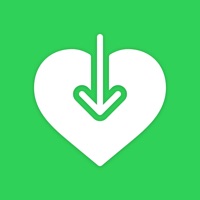 Health Export CSV на пк