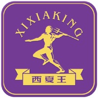 西夏王酒业 pour PC