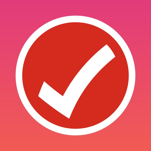 Turbo: Scores-Income & Credit