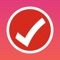 Take charge of your credit and financial health with Turbo, FREE from the makers of TurboTax