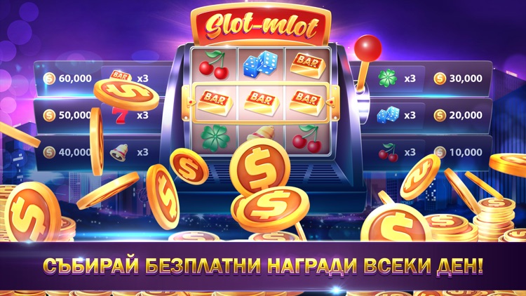 Casino QuГ©Bec Casino QuГ©Bec