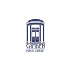 Camden Public Library Mobile