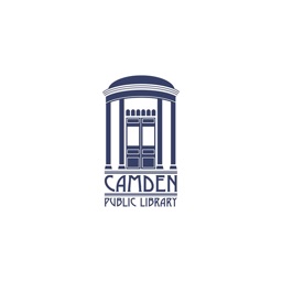 Camden Public Library Mobile