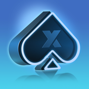 X-Poker: Texas Holdem Poker