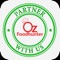 The Oz Food hunter Partner With Us app is mainly implemented for restaurant owner’s who looking for more business with Oz Food hunter