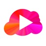 Get Cloud Music App Pro for iOS, iPhone, iPad Aso Report