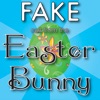 Icon Fake call from Easter Bunny
