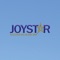 Watch Joystar TV and spread the light of God