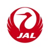 JAL JAL