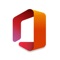 The Office app combines the Word, Excel, and PowerPoint apps you know and rely on with new capabilities that harness the unique strengths of your device (iPhone, iPad) to create a simpler, yet more powerful Office experience on the go