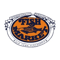 Fish Market Restaurant