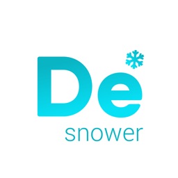 Desnower