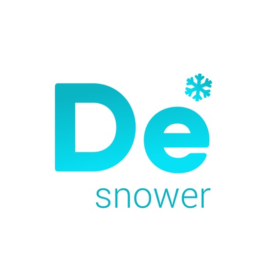 Desnower