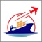 CARGO DYNAMICS has been providing Freight Forwarding services to our clients in Canada and worldwide since 2010 and over the years have built a strong and reliable network of agents in more than 190 countries worldwide