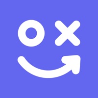 Playbook - Trainers & Workouts на пк