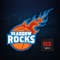 The ALL NEW Glasgow Rocks app gives fans instant access to exclusive team news, the Rocks Shop and Glasgow Rocks tickets all direct from your phone