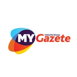 MYGAZETE
