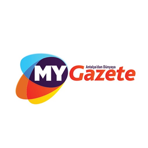 MYGAZETE