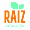 Híbrido Raiz Educação - iPhoneアプリ