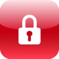 Private Browser - Smart & Fast