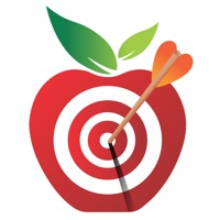Cronometer: Calorie Counter на пк