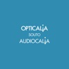 Opticalia Souto