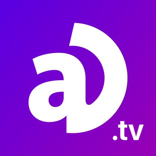 appDay.tv