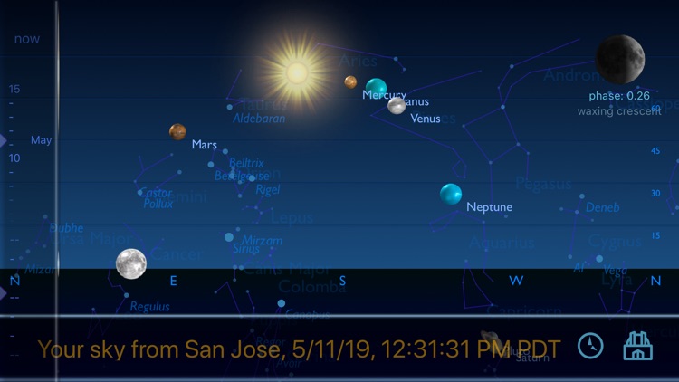 Distant Suns(max)