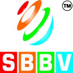 SBBV Enduser