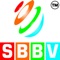 SBBV Enduser app helps users 