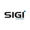 SIGI Qr Scanner Is QR Code Reader For Redirect Link to your Website