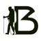 Blaroken is the global online store that delivers the latest Men's tactical style apparel for you